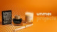 Unmei Projects E-Ticaret Ltd Şti