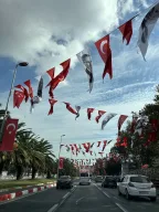 Türkiye İş Bankası Bankamatik