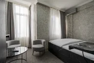 716 PENDİK SUİT OTEL