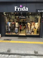 Frida Butik
