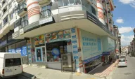 CİHANGİR KIRTASİYE ARNAVUTKÖY