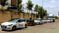 Eylül Sürücü Kursu