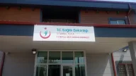 TUZLA 11 NOLU AİLE SAĞLIĞI MERKEZİ