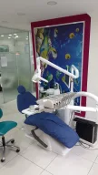 Özel Livadent Ağız ve Diş Sağlığı Polikliniği