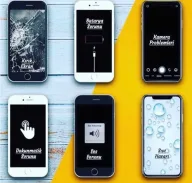 iphonedoktoru