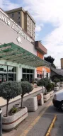 Ihlamur Alışveriş Merkezi