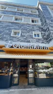 Otantik Fırın