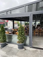 Yörem Cağ Kebap