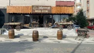 Süleymanoğlu Store