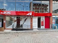 Aras Kargo Kocasinan Şubesi