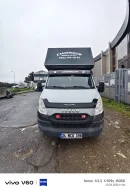 Cihangir Nakliyat ve Lojistik