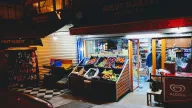 BULUT MARKET