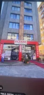 Acil nöbetçi eczane kurye 7/24 pharmacy Delivery