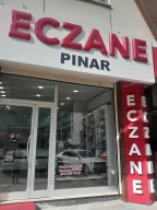 Pınar Eczanesi