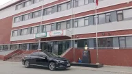Bağcılar BİLSEM (Bilim ve Sanat Merkezi)