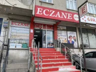 Deva Eczanesi