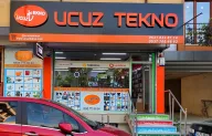 Ucuz Tekno