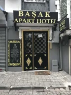 Başak Apart Hotel