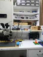 Profix GSM