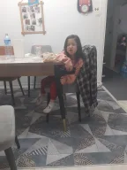 ÇINAR APARTMANI