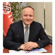 Özel Yaşar Baytak Ağız Ve Diş Sağlığı Polikliniği