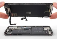 ELEKTROSTAR CEP TELEFONU TEKNİK SERVİS