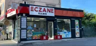 Gülden Eczanesi