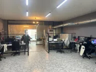 MSY Yazılım ve Dijital Reklamcılık