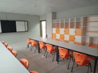 Kavram Koleji Esenyurt Kampüsü