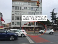 Parti Paketi