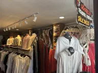 Uğurlu Butik