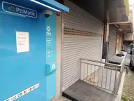 Ptt Beşyol Şubesi