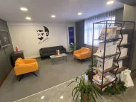 BAYRAMPAŞA ÇÖZÜM KURS MERKEZİ