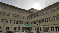 Pendik Mesleki Eğitim Merkezi