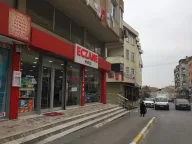 Hatice Eczanesi