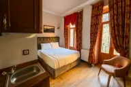 Bey Port Hotel