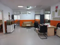Maltepe AÇI Kurs & Bilden Akademi Deneme Kulübü