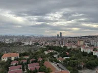 Detay Danışmanlık Bilgisayar Hizmetleri Sanayi ve Dış Tic. A.Ş.