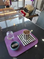 Güler Ekmek Fırıni