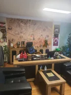 E-İmza Sancaktepe ( Eİmza Dükkanı Sancaktepe Şubesi)