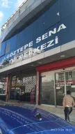 Özel Göztepe Sena Tıp Merkez