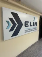 Elin Logistics