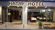Hatay Hotel
