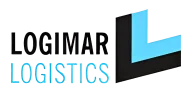 Logimar Lojistik