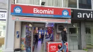 Ekomini