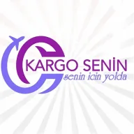 KARGO SENİN