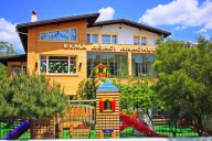 Özel Elma Ağacı Eğitim Kurumları