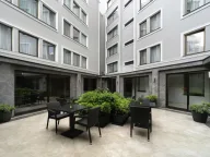 Mercure Istanbul Bomonti