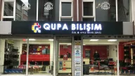 Qupa Bilişim
