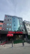 ERSA HOTEL